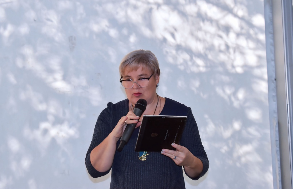 5_page-0001.jpg 5_page-0001.jpg