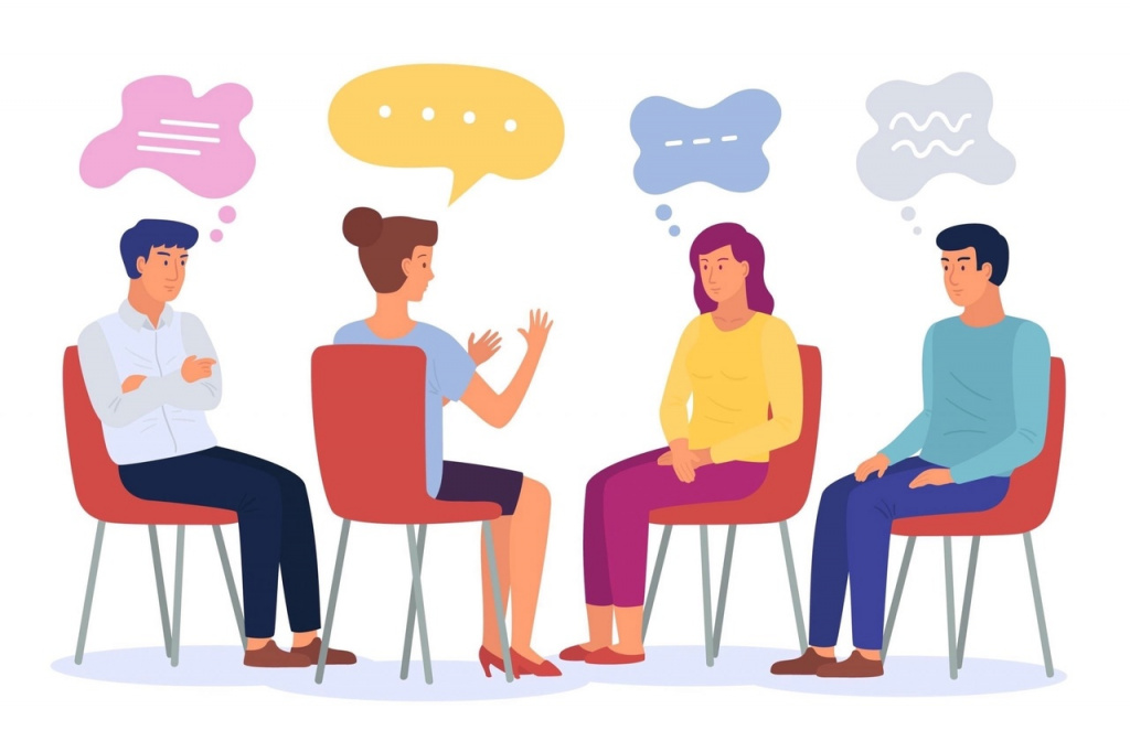 Картинка группа.jpg