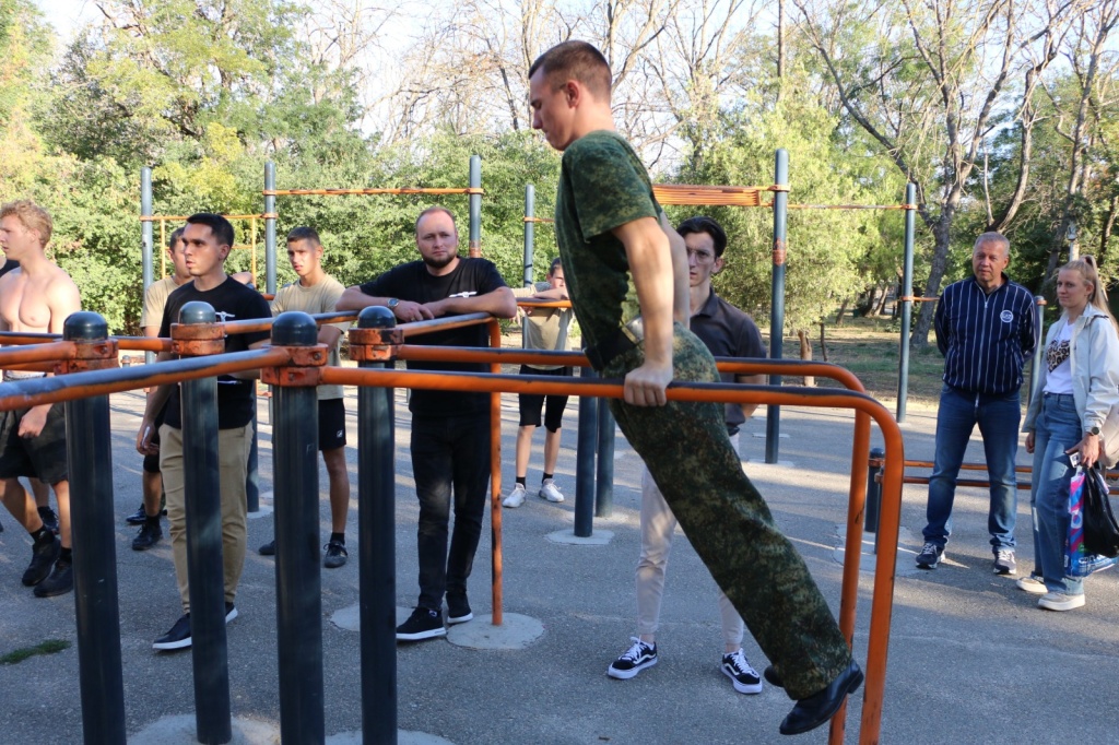 image-16-09-25-02-29-4 (1).jpeg image-16-09-25-02-29-4 (1).jpeg