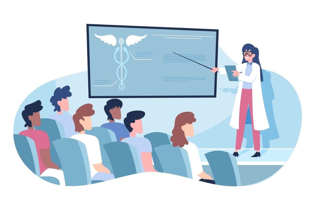 �������� �������� �������.jpg