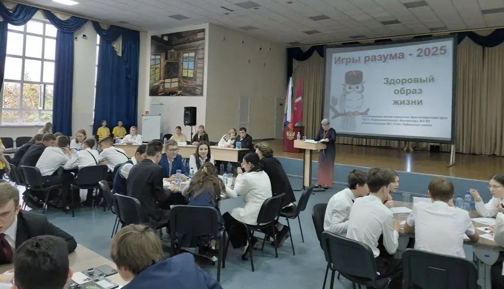 image-24-11-25-01-53.jpeg image-24-11-25-01-53.jpeg