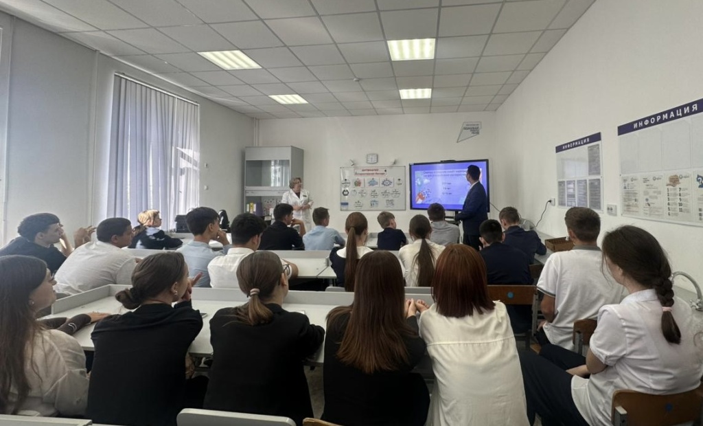 image-16-09-25-02-29-3.jpeg image-16-09-25-02-29-3.jpeg