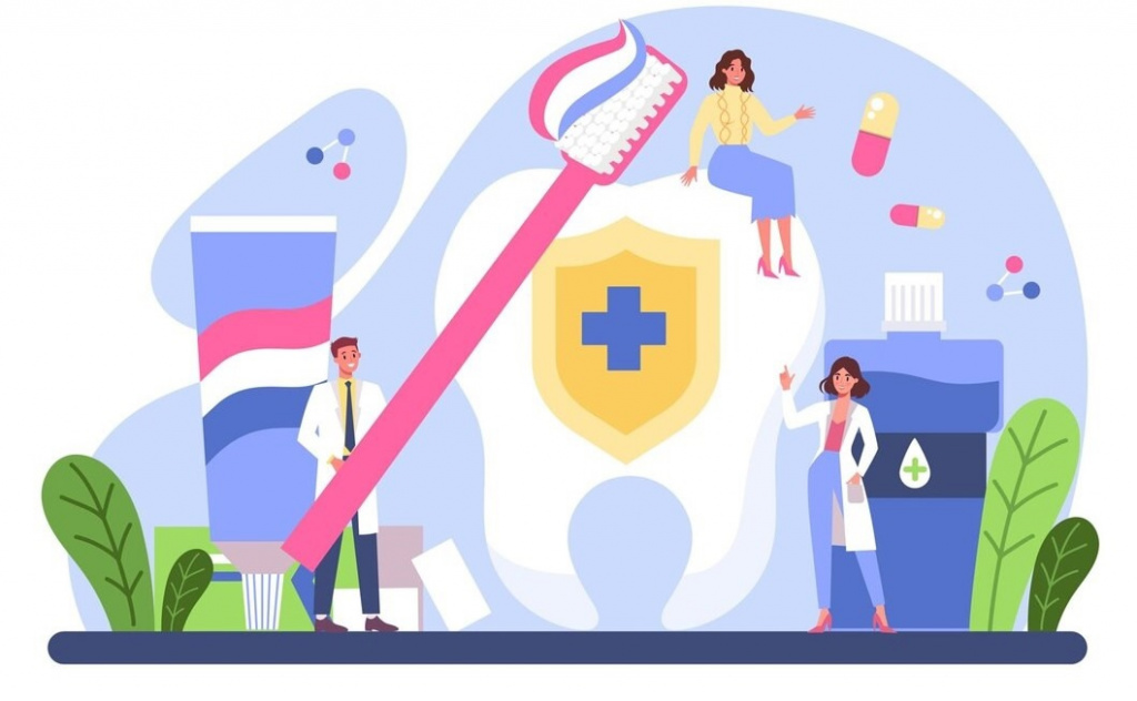 Картинка зубы.jpg