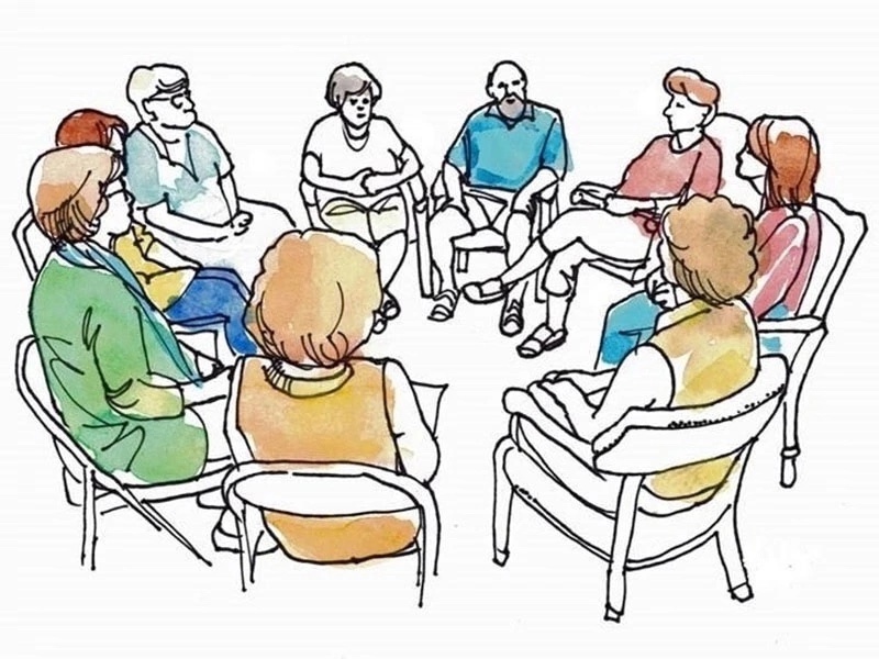 Картинка групповая терапия.jpg Картинка групповая терапия.jpg