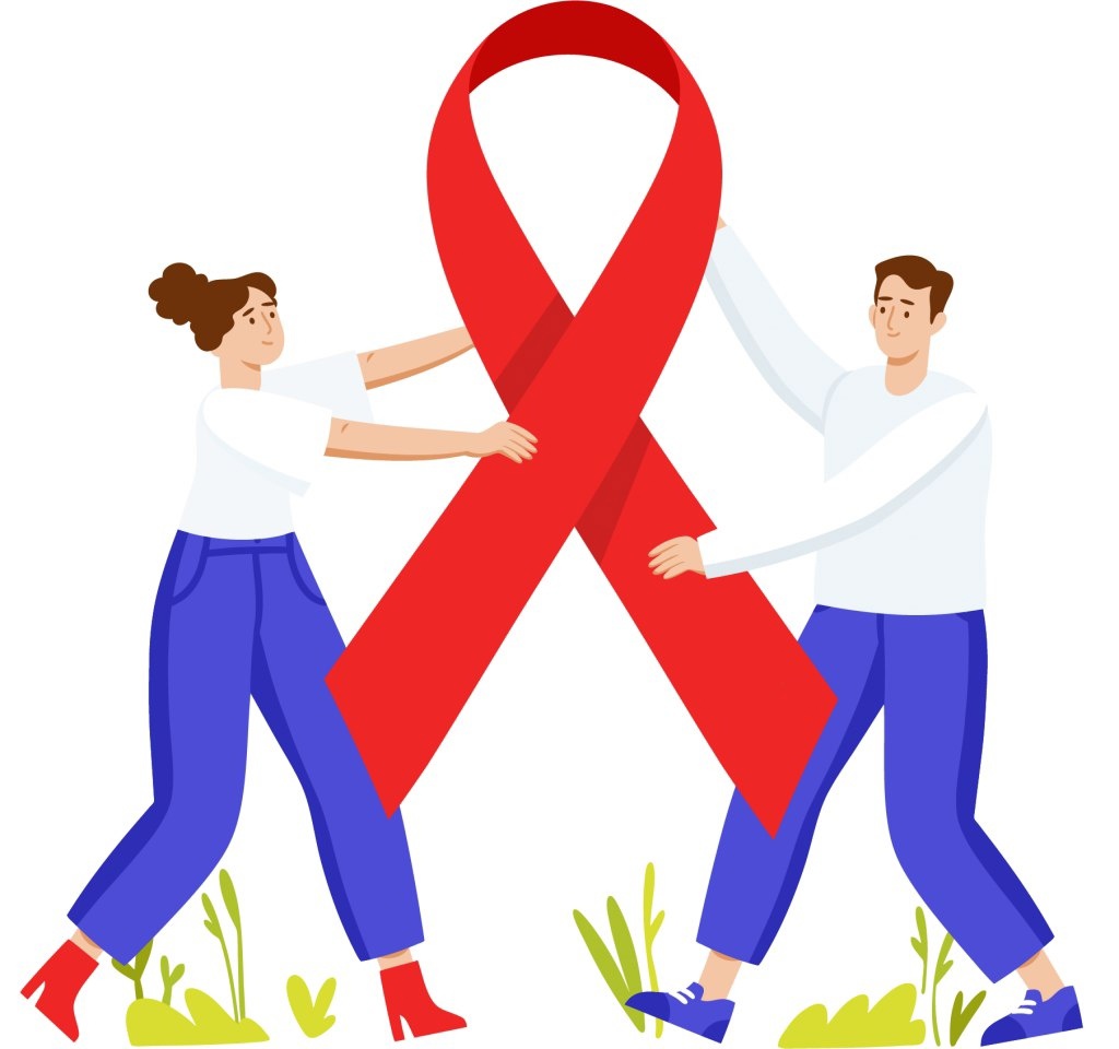 1 декабря СПИД.jpg 1 декабря СПИД.jpg