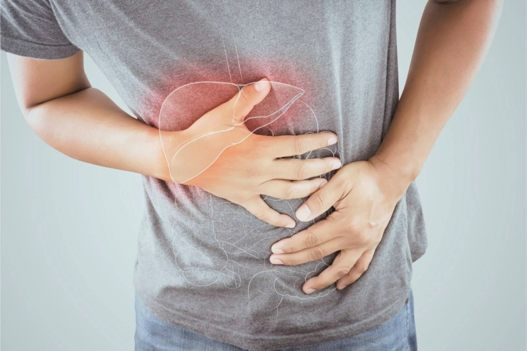 Картинка гепатит.jpg