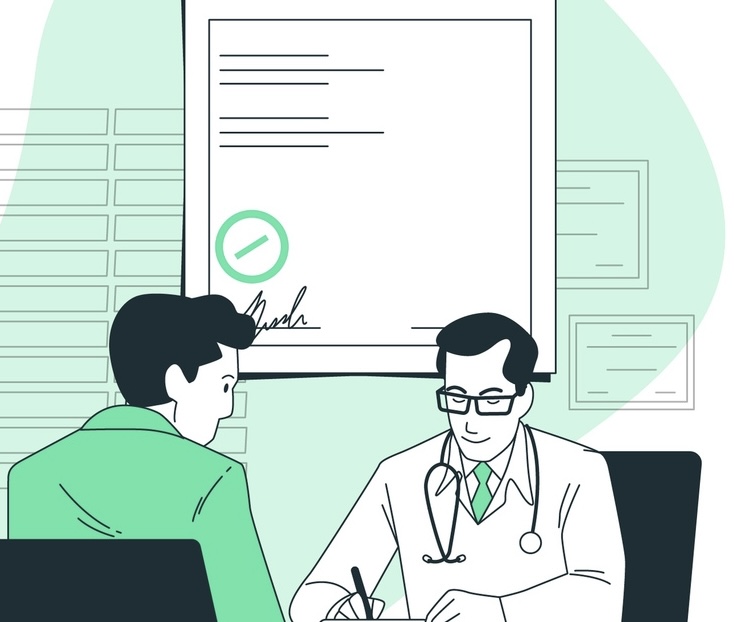 �������� �������.jpeg