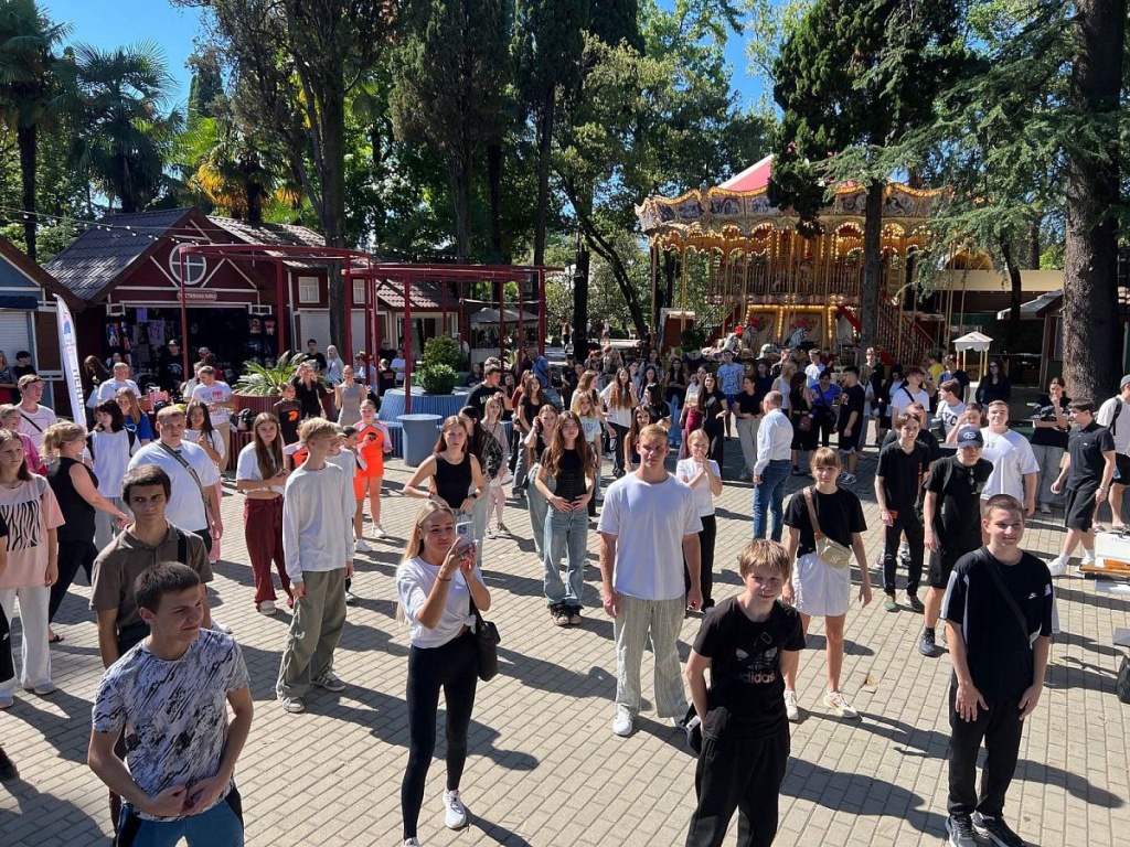 image-16-09-25-02-29-1.jpeg image-16-09-25-02-29-1.jpeg