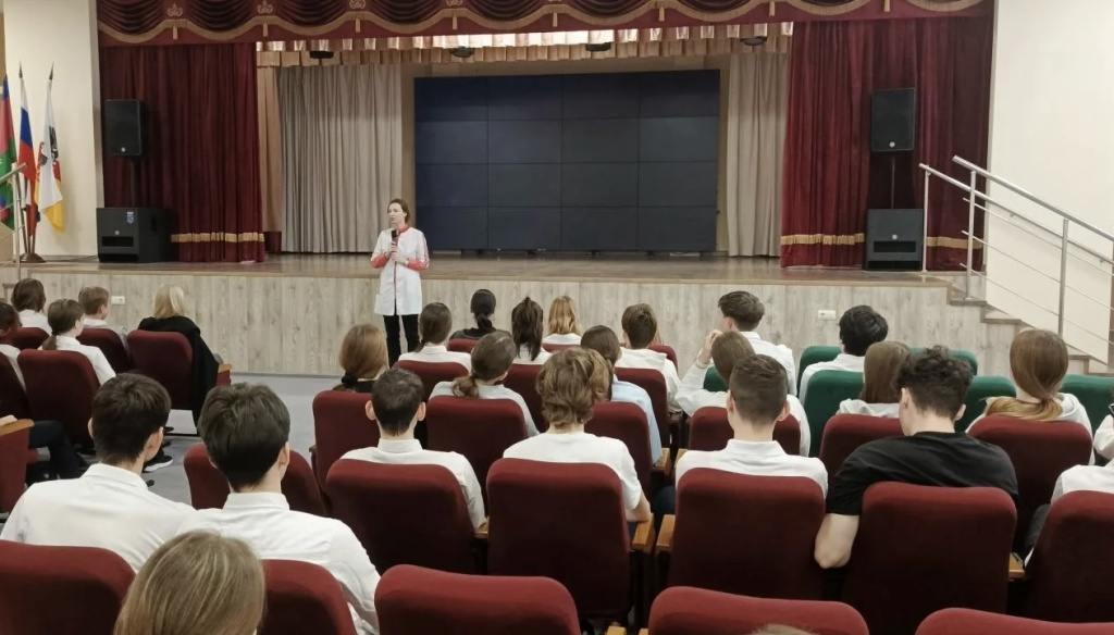 image-24-12-25-11-37-1.jpeg image-24-12-25-11-37-1.jpeg