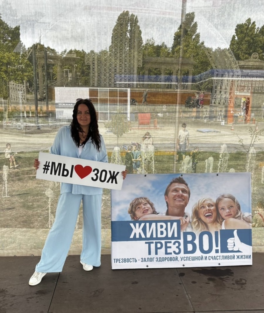 image-16-09-25-02-29-5.jpeg image-16-09-25-02-29-5.jpeg