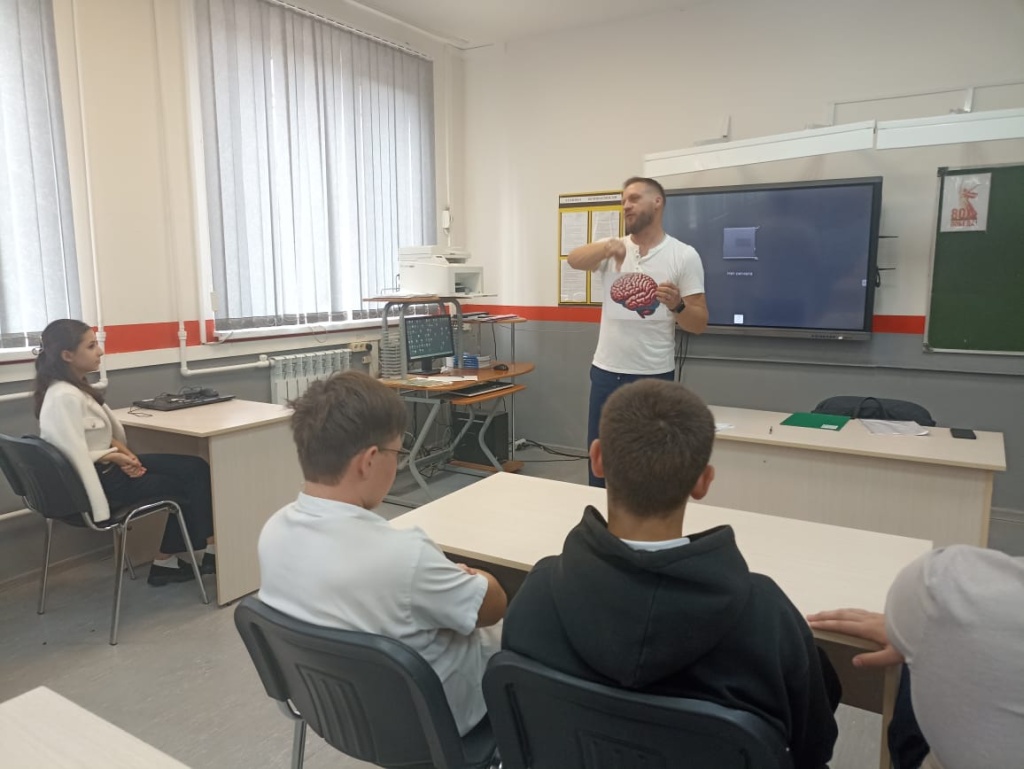 image-16-09-25-02-29-2.jpeg image-16-09-25-02-29-2.jpeg